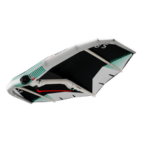 Reedin Supernatural SSD 2026 in black