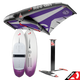 Reedin Wingpack 2026