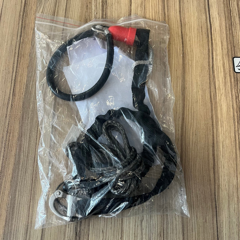 Repair-Kit Infinity 3.0 Bar