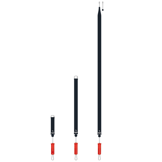 F-One Safety Leash
