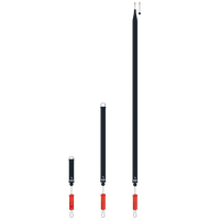 F-One Safety Leash