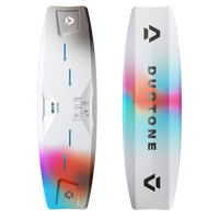 Duotone Select CB 2026