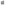 Duotone Aero SLS Mast QM
