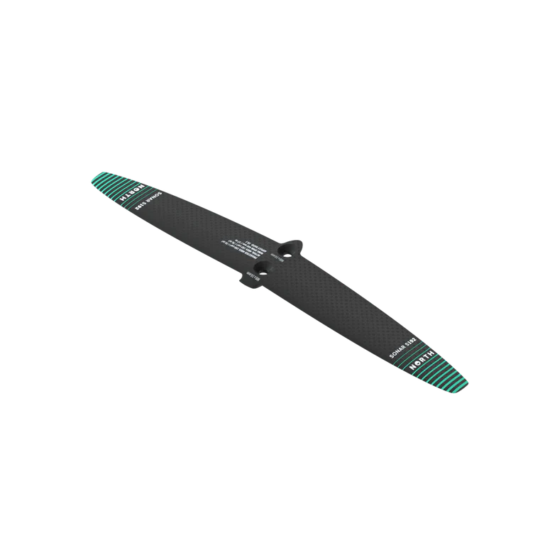 North Sonar S192 Glide Stabilisator