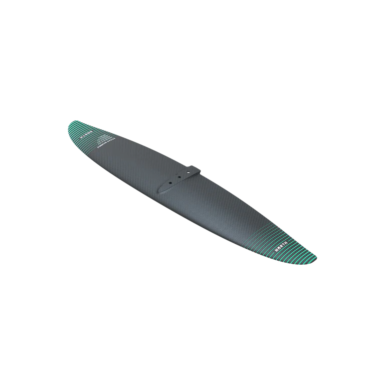 North Sonar MA Series v2 Front Wing