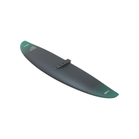 Thumbnail for North Sonar MA Series v2 Front Wing