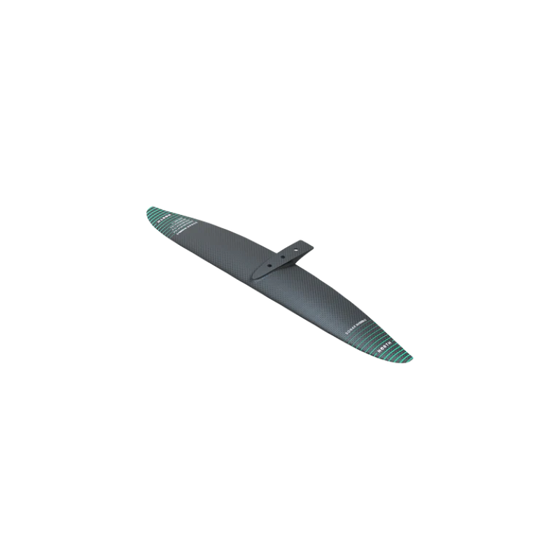 North Sonar MA Series v2 Front Wing 500