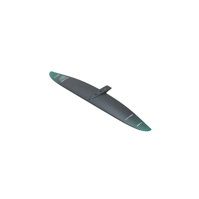 North Sonar MA Series v2 Front Wing 600