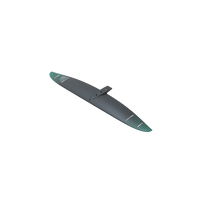 Thumbnail for North Sonar MA Series v2 Front Wing