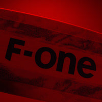 F-One Spark Detailbild 2