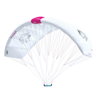 Duotone Stash 2025 Produktbild White