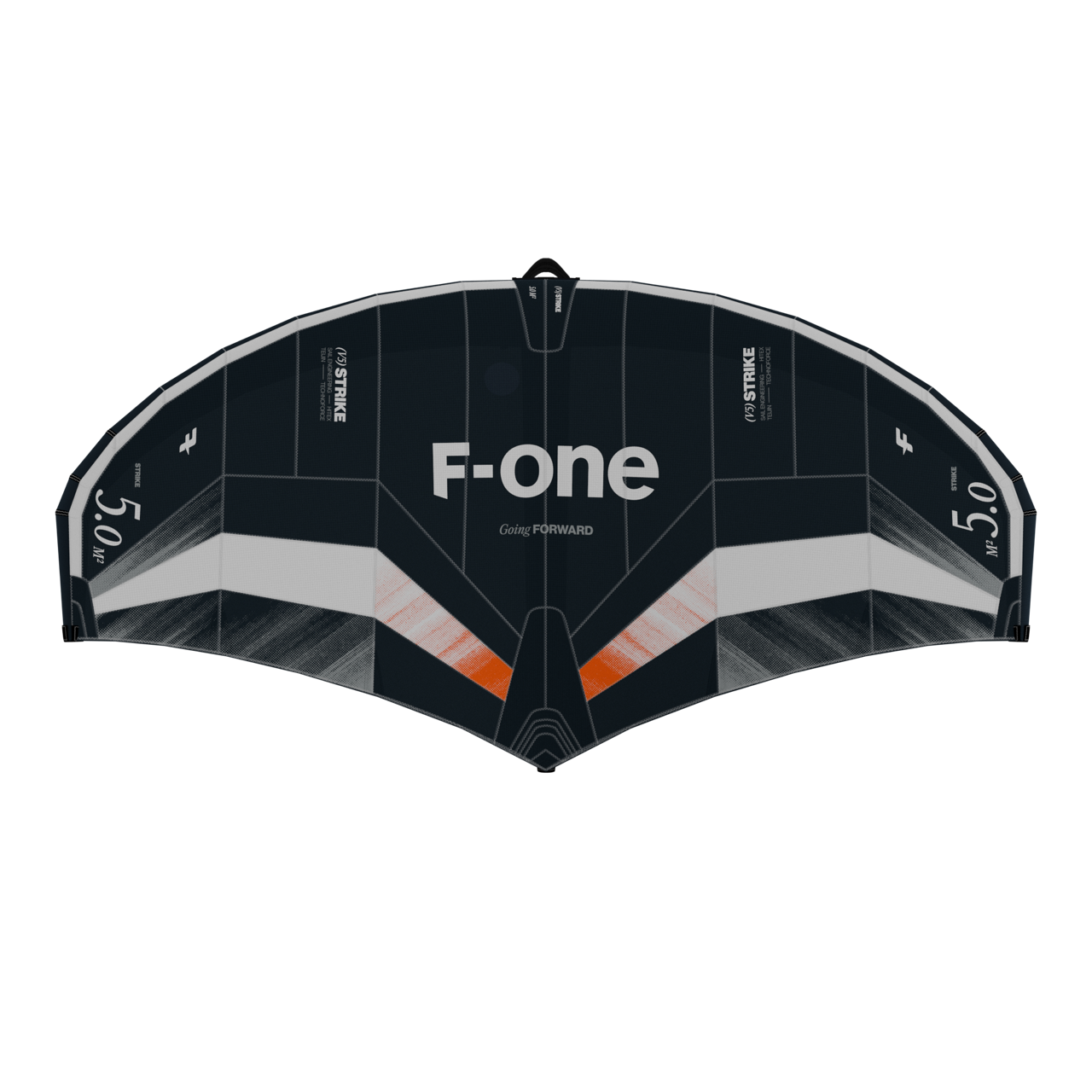 F-One Strike v5 Produkt