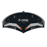 F-One Strike v5 Produkt