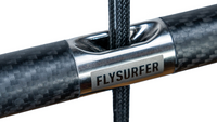 Thumbnail for Flysurfer SYNC CARBON BAR holm