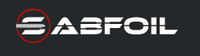 Sabfoil Logo Kitesurf