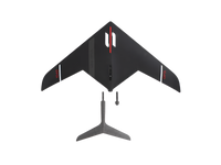 Sabfoil Sea Devil 1040