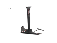 Sabfoil Sea Devil Full Set 1040