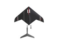 Sabfoil Sea Devil 840