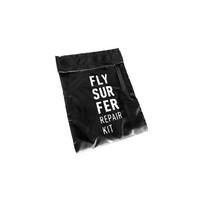 Thumbnail for Flysurfer Repair-Kit für INDIE bild