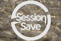 Thumbnail for Kitejunkie Session Save