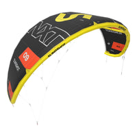 Slingshot Code NXT V2 Produktbild