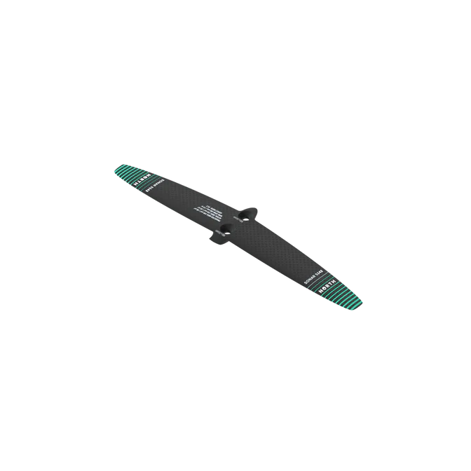 North Sonar S Sabilizer