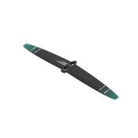 North Sonar S Sabilizer