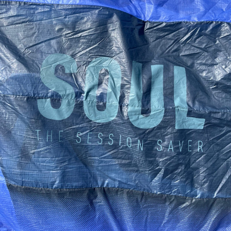Soul3 10QM