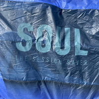 Soul3 10QM