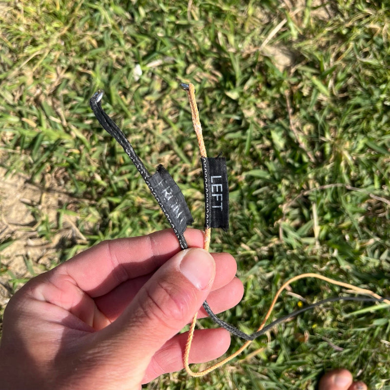 Soul3 10QM pigtails