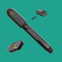 Stoke Foil Boost Ultra – Complete Kit