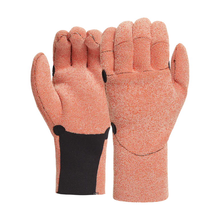 Supreme Glove 5mm Precurved Innenfutter