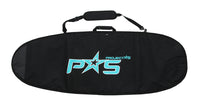 Project 5 Wave Daybag