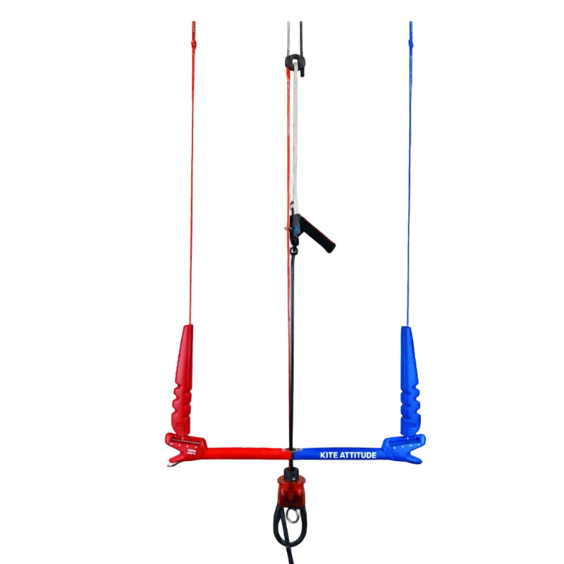 Totem Vario Pro Model Universal Bar