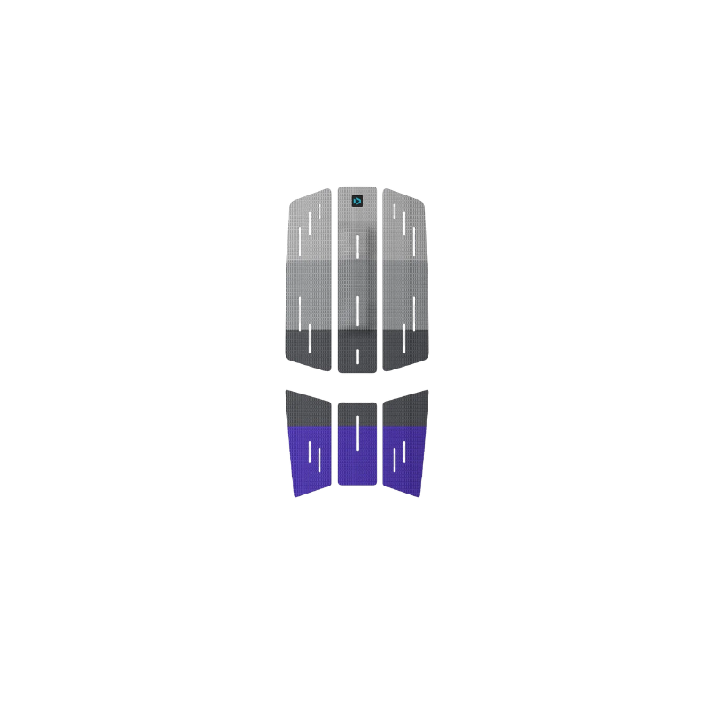 Traction Pad Front 2027