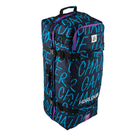 Harlem Travel bag 100L