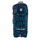 Harlem Travel bag 100L