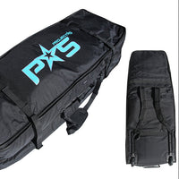 Project 5 Kitesurf Travelbag von Unten