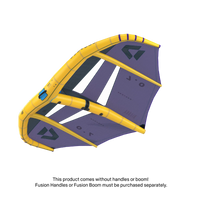 Ventis FS DLAB 2026