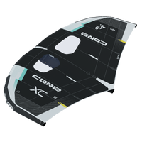 Core Xc Oberseite