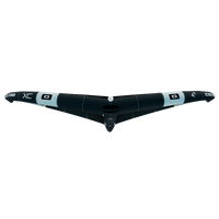Core Xc front