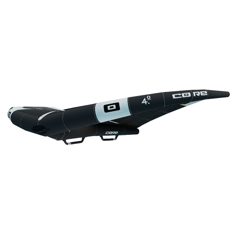 Core Xc Wing