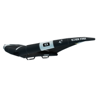 Core Xc Wing