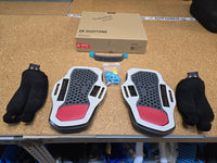 Duotone Entity Bindung geb