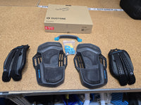 Duotone Entity Bindung geb