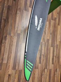 Indiana Condor XL Foil Set gebraucht