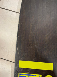 Duotone Select SLS 2025 138 4 Sterne