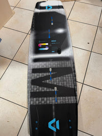 Duotone JAIME SLS 2025 136 cm