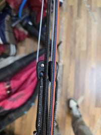 ✓ Flysurfer Sonic 4 2023 10QM 4⭐