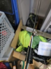 ✓ Flysurfer Sonic 4 2023 10QM 4⭐